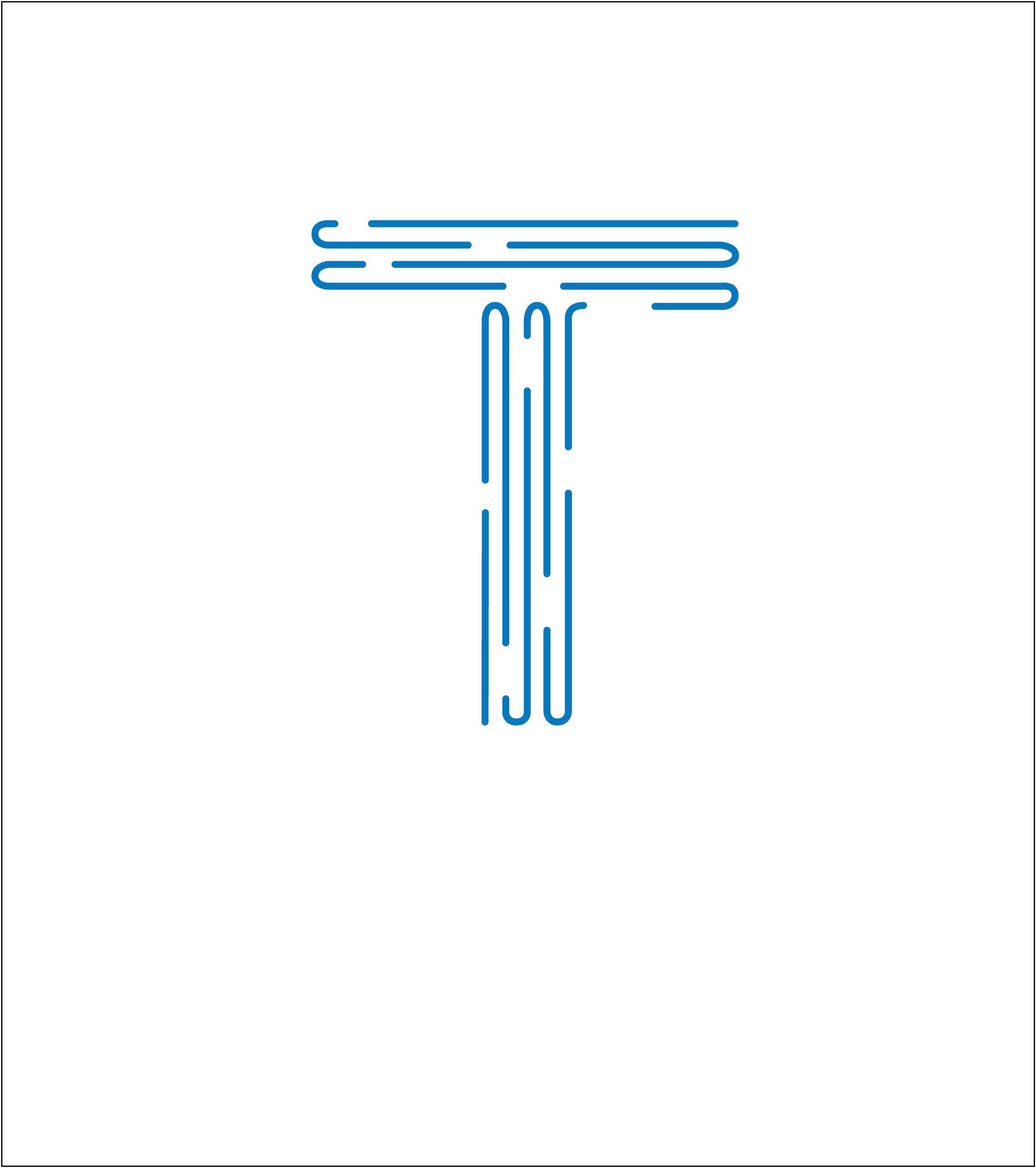 Auto Craver - Turbo DMS